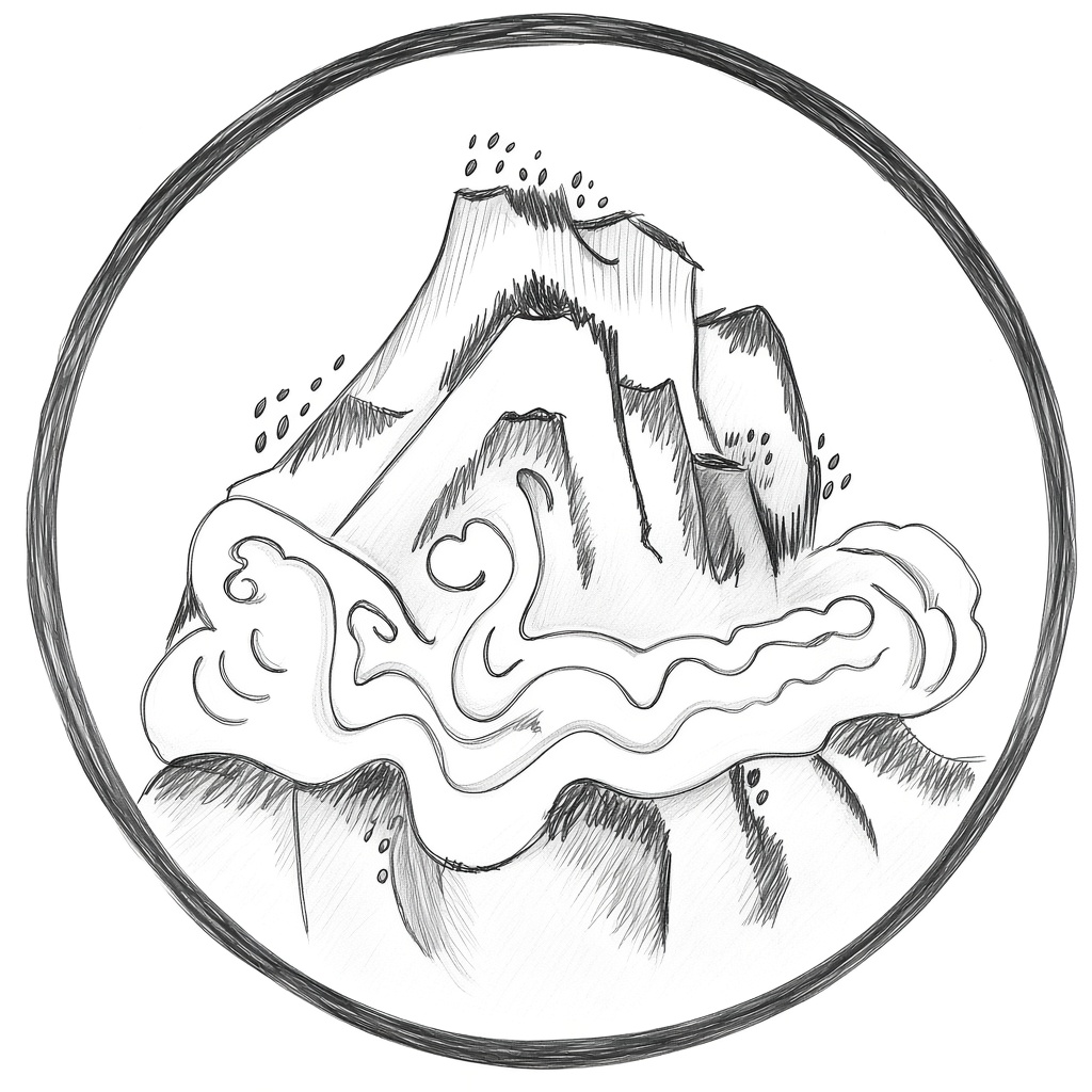 Soto Zen of Florence